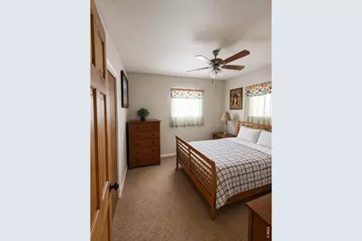 12155 N County Road 15, Wellington, CO 80549 - Photo 34