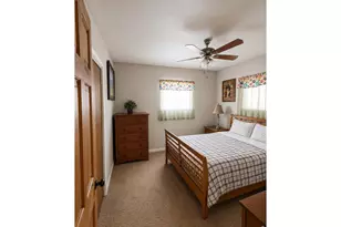 12155 N County Road 15, Wellington, CO 80549 - Photo 34