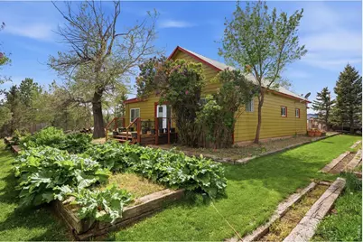 12155 N County Road 15, Wellington, CO 80549 - Photo 28