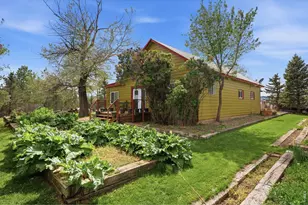 12155 N County Road 15, Wellington, CO 80549 - Photo 28
