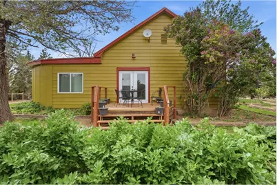 12155 N County Road 15, Wellington, CO 80549 - Photo 28