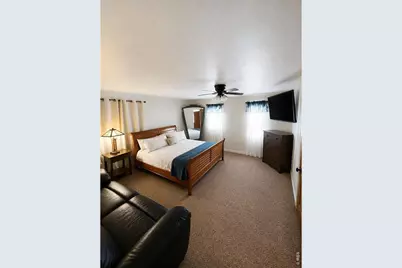 12155 N County Road 15, Wellington, CO 80549 - Photo 34