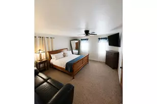 12155 N County Road 15, Wellington, CO 80549 - Photo 34