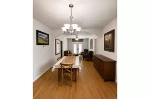 12155 N County Road 15, Wellington, CO 80549 - Photo 30