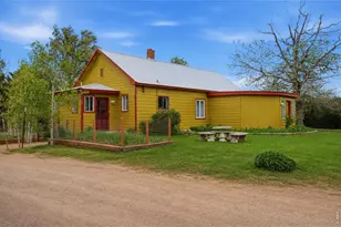 12155 N County Road 15, Wellington, CO 80549 - Photo 24