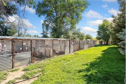 12155 N County Road 15, Wellington, CO 80549 - Photo 20