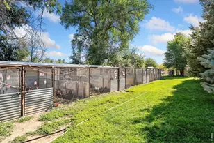 12155 N County Road 15, Wellington, CO 80549 - Photo 20