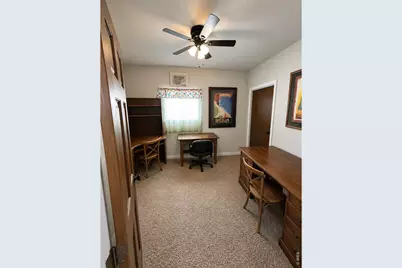 12155 N County Road 15, Wellington, CO 80549 - Photo 32