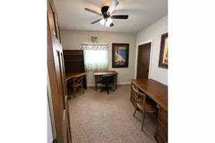 12155 N County Road 15, Wellington, CO 80549 - Photo 32