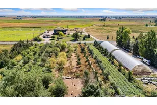 12155 N County Road 15, Wellington, CO 80549 - Photo 2