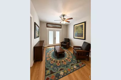 12155 N County Road 15, Wellington, CO 80549 - Photo 32