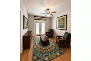 12155 N County Road 15, Wellington, CO 80549 - Photo 32