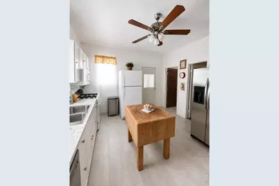 12155 N County Road 15, Wellington, CO 80549 - Photo 30