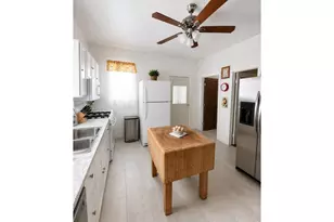 12155 N County Road 15, Wellington, CO 80549 - Photo 30