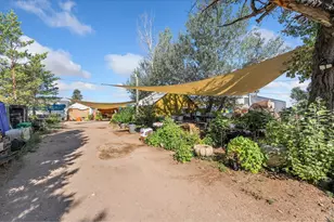 12155 N County Road 15, Wellington, CO 80549 - Photo 16