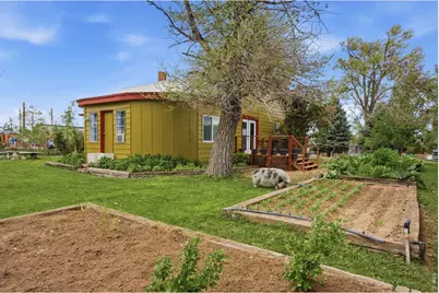 12155 N County Road 15, Wellington, CO 80549 - Photo 26