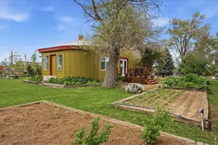 12155 N County Road 15, Wellington, CO 80549 - Photo 26