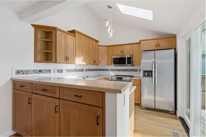 4501 Seaway Cir, Fort Collins, CO 80525 - Photo 10