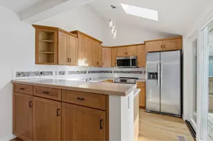 4501 Seaway Cir, Fort Collins, CO 80525 - Photo 10