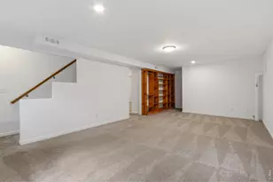 4501 Seaway Cir, Fort Collins, CO 80525 - Photo 20