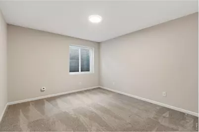 4501 Seaway Cir, Fort Collins, CO 80525 - Photo 22