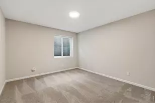 4501 Seaway Cir, Fort Collins, CO 80525 - Photo 22