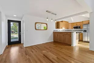 4501 Seaway Cir, Fort Collins, CO 80525 - Photo 6