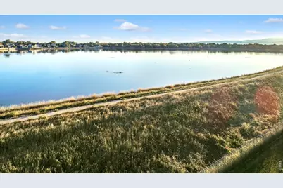 4501 Seaway Cir, Fort Collins, CO 80525 - Photo 2