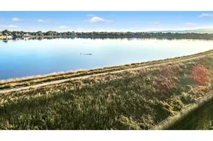 4501 Seaway Cir, Fort Collins, CO 80525 - Photo 2