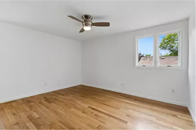 4501 Seaway Cir, Fort Collins, CO 80525 - Photo 18