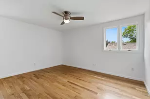 4501 Seaway Cir, Fort Collins, CO 80525 - Photo 18