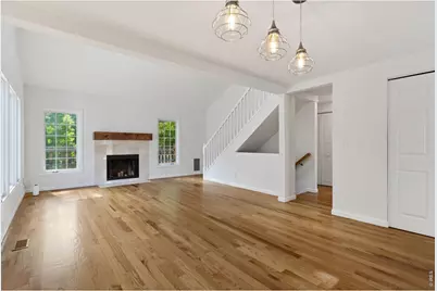 4501 Seaway Cir, Fort Collins, CO 80525 - Photo 8