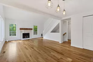 4501 Seaway Cir, Fort Collins, CO 80525 - Photo 8
