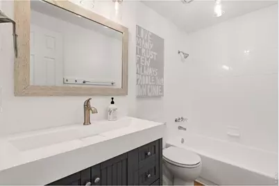 4501 Seaway Cir, Fort Collins, CO 80525 - Photo 16