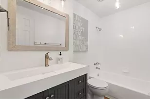 4501 Seaway Cir, Fort Collins, CO 80525 - Photo 16