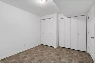4501 Seaway Cir, Fort Collins, CO 80525 - Photo 24