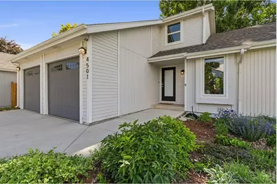4501 Seaway Cir, Fort Collins, CO 80525 - Photo 4