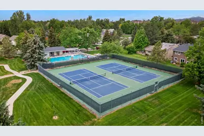 4501 Seaway Cir, Fort Collins, CO 80525 - Photo 32