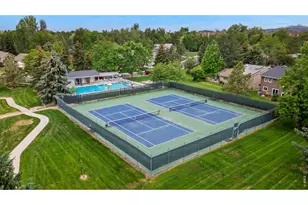 4501 Seaway Cir, Fort Collins, CO 80525 - Photo 32