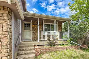 2155 Stuart St, Longmont, CO 80501 - Photo 4