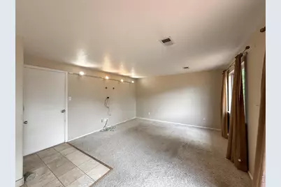 2155 Stuart St, Longmont, CO 80501 - Photo 18
