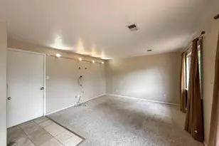 2155 Stuart St, Longmont, CO 80501 - Photo 18