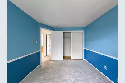 2155 Stuart St, Longmont, CO 80501 - Photo 26