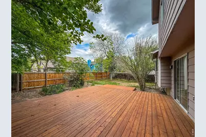 2155 Stuart St, Longmont, CO 80501 - Photo 42