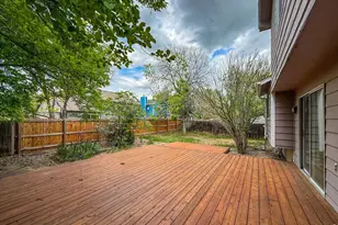 2155 Stuart St, Longmont, CO 80501 - Photo 42