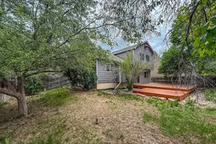 2155 Stuart St, Longmont, CO 80501 - Photo 38