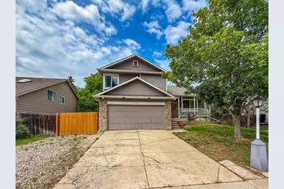 2155 Stuart St, Longmont, CO 80501 - Photo 1