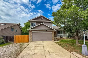 2155 Stuart St, Longmont, CO 80501 - Photo 1