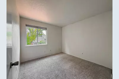 2155 Stuart St, Longmont, CO 80501 - Photo 28