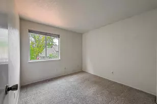 2155 Stuart St, Longmont, CO 80501 - Photo 28